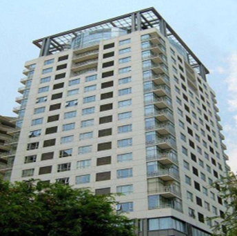 Dự án The LanCaster