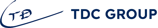 tdcgroup