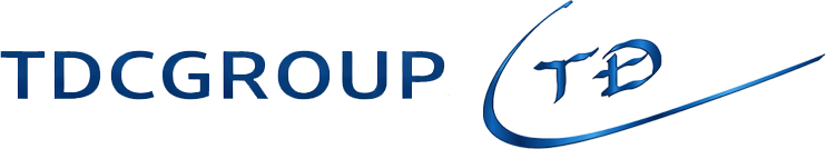 tdcgroup